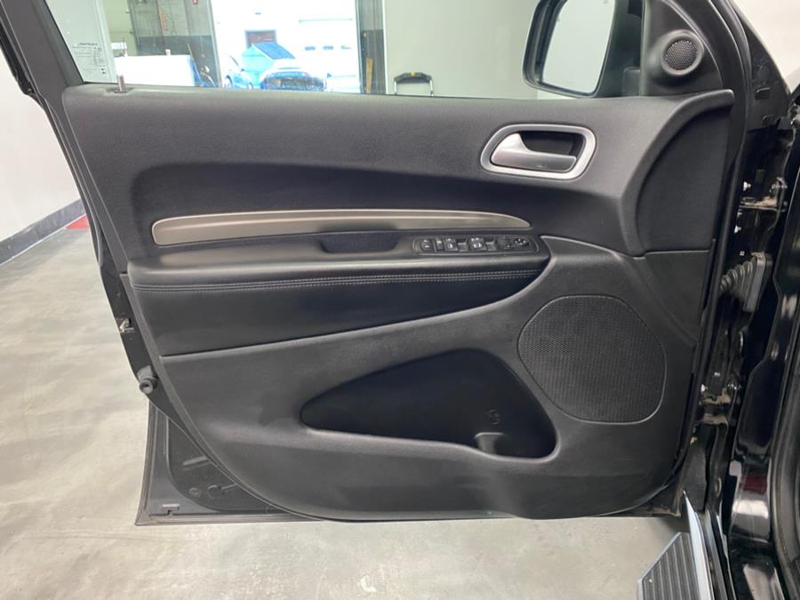 2019 Dodge Durango SXT Plus AWD, available for sale in Linden, New Jersey | East Coast Auto Group. Linden, New Jersey 2019 Dodge Durango SXT Plus AWD, available for sale in Linden, New Jersey | East Coast Auto Group. Linden, New Jersey