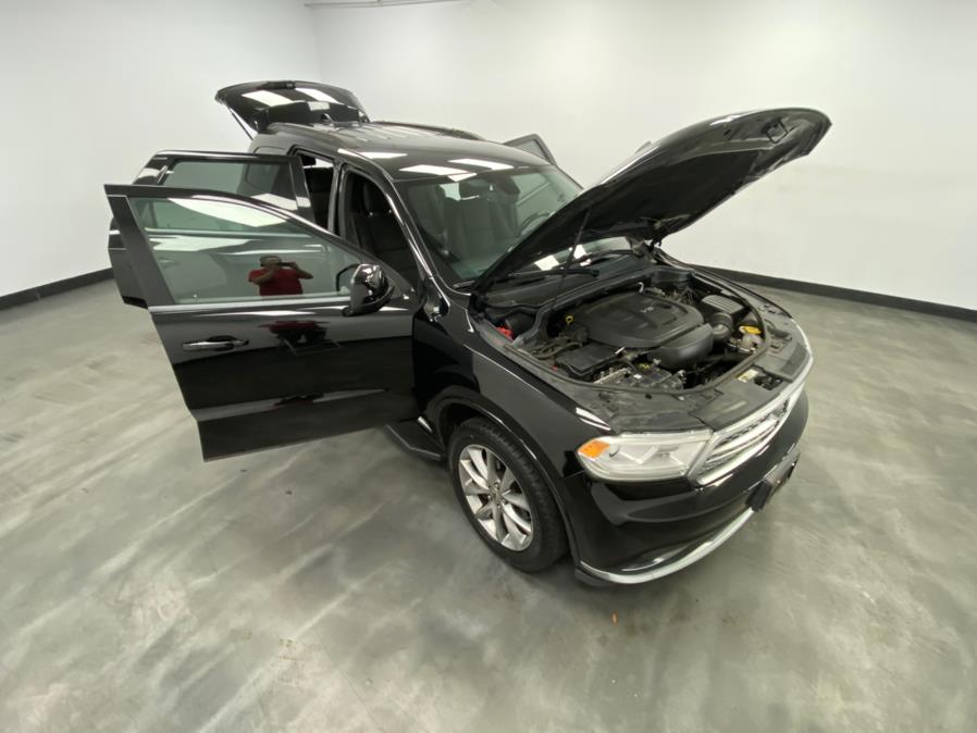 2019 Dodge Durango SXT Plus AWD, available for sale in Linden, New Jersey | East Coast Auto Group. Linden, New Jersey 2019 Dodge Durango SXT Plus AWD, available for sale in Linden, New Jersey | East Coast Auto Group. Linden, New Jersey