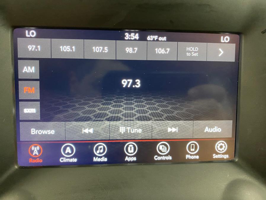 2019 Dodge Durango SXT Plus AWD, available for sale in Linden, New Jersey | East Coast Auto Group. Linden, New Jersey 2019 Dodge Durango SXT Plus AWD, available for sale in Linden, New Jersey | East Coast Auto Group. Linden, New Jersey