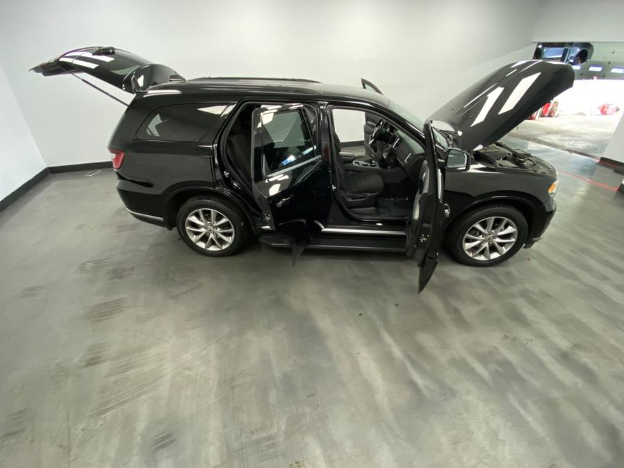 2019 Dodge Durango SXT Plus AWD, available for sale in Linden, New Jersey | East Coast Auto Group. Linden, New Jersey 2019 Dodge Durango SXT Plus AWD, available for sale in Linden, New Jersey | East Coast Auto Group. Linden, New Jersey