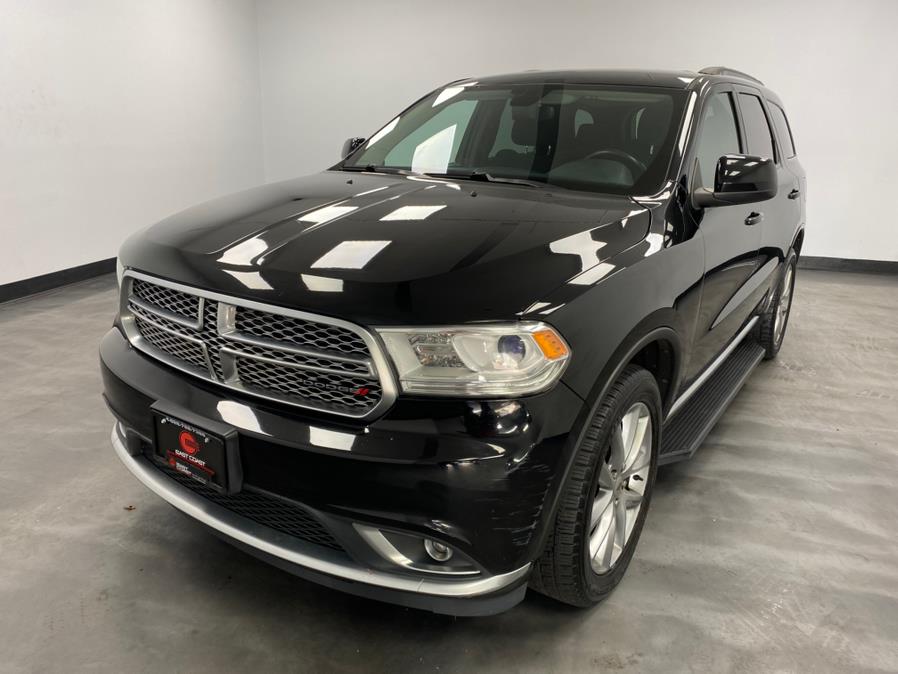 2019 Dodge Durango SXT Plus AWD, available for sale in Linden, New Jersey | East Coast Auto Group. Linden, New Jersey 2019 Dodge Durango SXT Plus AWD, available for sale in Linden, New Jersey | East Coast Auto Group. Linden, New Jersey