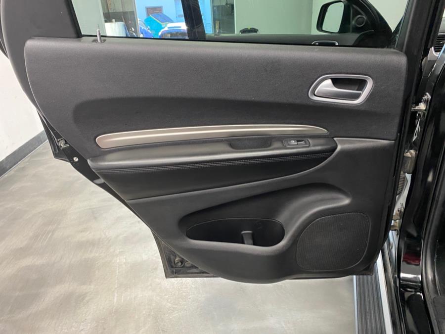 2019 Dodge Durango SXT Plus AWD, available for sale in Linden, New Jersey | East Coast Auto Group. Linden, New Jersey 2019 Dodge Durango SXT Plus AWD, available for sale in Linden, New Jersey | East Coast Auto Group. Linden, New Jersey