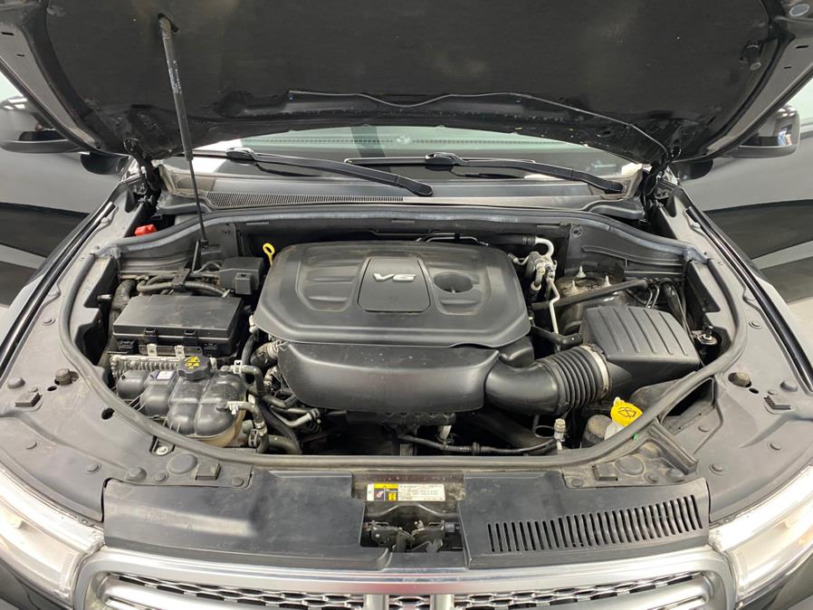 2019 Dodge Durango SXT Plus AWD, available for sale in Linden, New Jersey | East Coast Auto Group. Linden, New Jersey 2019 Dodge Durango SXT Plus AWD, available for sale in Linden, New Jersey | East Coast Auto Group. Linden, New Jersey