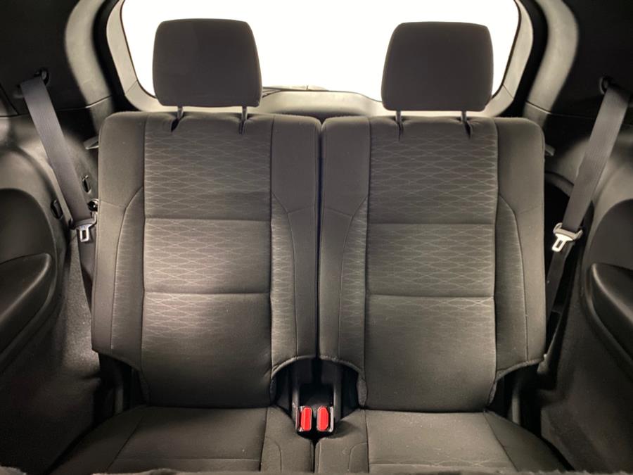 2019 Dodge Durango SXT Plus AWD, available for sale in Linden, New Jersey | East Coast Auto Group. Linden, New Jersey 2019 Dodge Durango SXT Plus AWD, available for sale in Linden, New Jersey | East Coast Auto Group. Linden, New Jersey