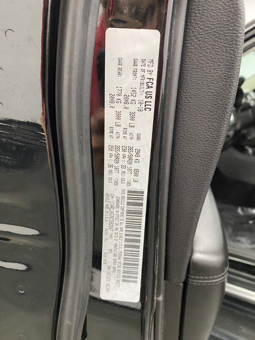 2019 Dodge Durango SXT Plus AWD, available for sale in Linden, New Jersey | East Coast Auto Group. Linden, New Jersey 2019 Dodge Durango SXT Plus AWD, available for sale in Linden, New Jersey | East Coast Auto Group. Linden, New Jersey