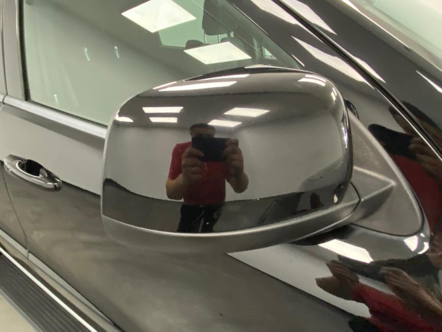 2019 Dodge Durango SXT Plus AWD, available for sale in Linden, New Jersey | East Coast Auto Group. Linden, New Jersey 2019 Dodge Durango SXT Plus AWD, available for sale in Linden, New Jersey | East Coast Auto Group. Linden, New Jersey