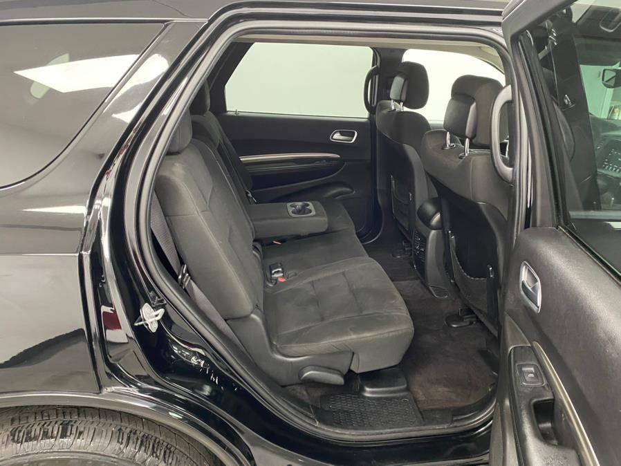 2019 Dodge Durango SXT Plus AWD, available for sale in Linden, New Jersey | East Coast Auto Group. Linden, New Jersey 2019 Dodge Durango SXT Plus AWD, available for sale in Linden, New Jersey | East Coast Auto Group. Linden, New Jersey