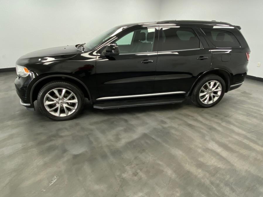 2019 Dodge Durango SXT Plus AWD, available for sale in Linden, New Jersey | East Coast Auto Group. Linden, New Jersey 2019 Dodge Durango SXT Plus AWD, available for sale in Linden, New Jersey | East Coast Auto Group. Linden, New Jersey