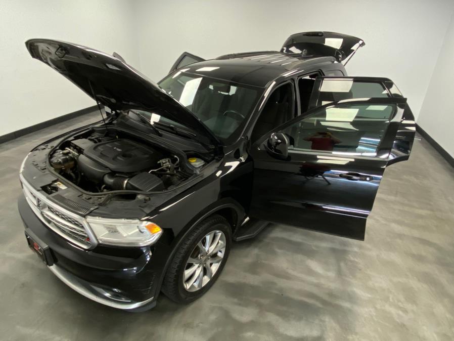 2019 Dodge Durango SXT Plus AWD, available for sale in Linden, New Jersey | East Coast Auto Group. Linden, New Jersey 2019 Dodge Durango SXT Plus AWD, available for sale in Linden, New Jersey | East Coast Auto Group. Linden, New Jersey
