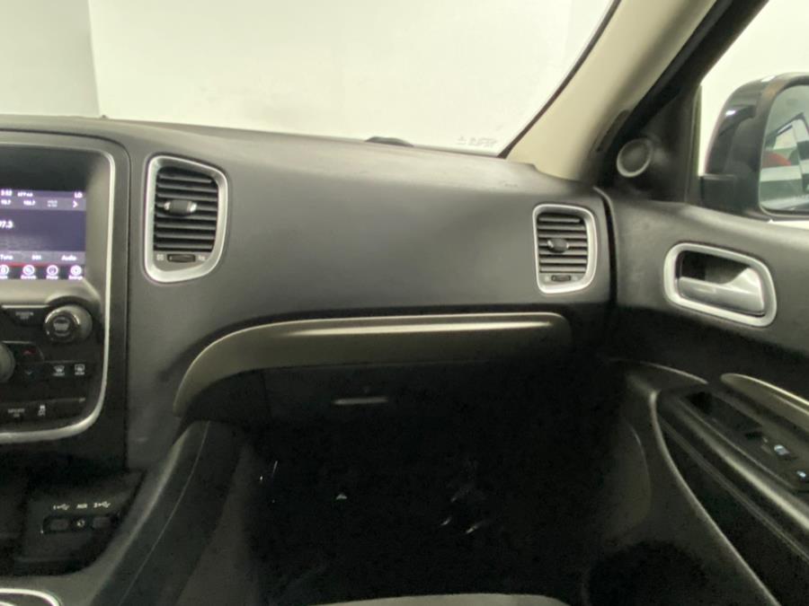 2019 Dodge Durango SXT Plus AWD, available for sale in Linden, New Jersey | East Coast Auto Group. Linden, New Jersey 2019 Dodge Durango SXT Plus AWD, available for sale in Linden, New Jersey | East Coast Auto Group. Linden, New Jersey