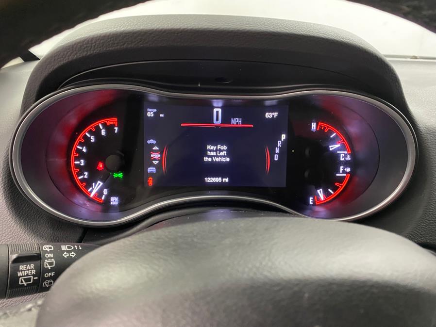 2019 Dodge Durango SXT Plus AWD, available for sale in Linden, New Jersey | East Coast Auto Group. Linden, New Jersey 2019 Dodge Durango SXT Plus AWD, available for sale in Linden, New Jersey | East Coast Auto Group. Linden, New Jersey