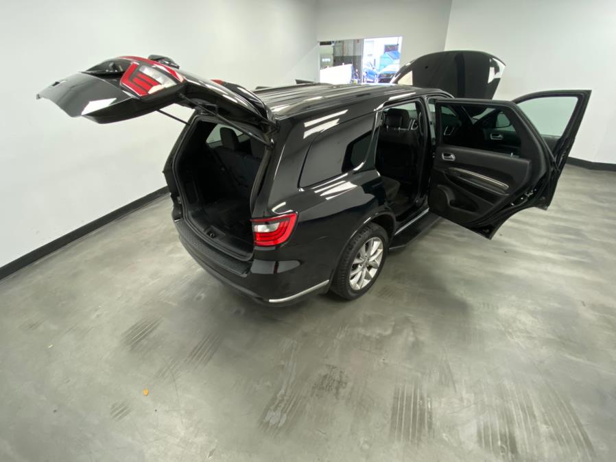 2019 Dodge Durango SXT Plus AWD, available for sale in Linden, New Jersey | East Coast Auto Group. Linden, New Jersey 2019 Dodge Durango SXT Plus AWD, available for sale in Linden, New Jersey | East Coast Auto Group. Linden, New Jersey