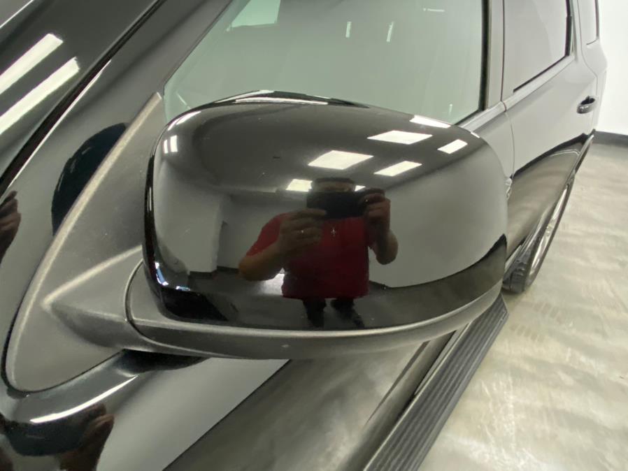 2019 Dodge Durango SXT Plus AWD, available for sale in Linden, New Jersey | East Coast Auto Group. Linden, New Jersey 2019 Dodge Durango SXT Plus AWD, available for sale in Linden, New Jersey | East Coast Auto Group. Linden, New Jersey