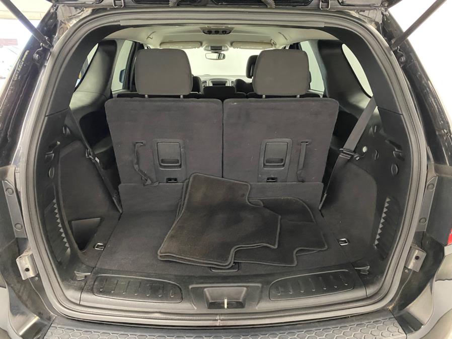 2019 Dodge Durango SXT Plus AWD, available for sale in Linden, New Jersey | East Coast Auto Group. Linden, New Jersey 2019 Dodge Durango SXT Plus AWD, available for sale in Linden, New Jersey | East Coast Auto Group. Linden, New Jersey