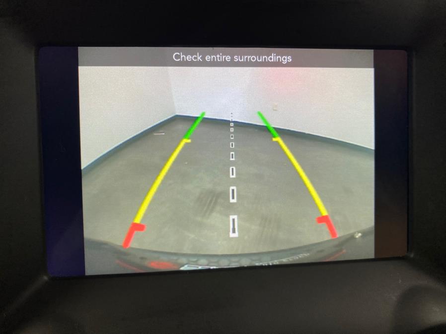 2019 Dodge Durango SXT Plus AWD, available for sale in Linden, New Jersey | East Coast Auto Group. Linden, New Jersey 2019 Dodge Durango SXT Plus AWD, available for sale in Linden, New Jersey | East Coast Auto Group. Linden, New Jersey