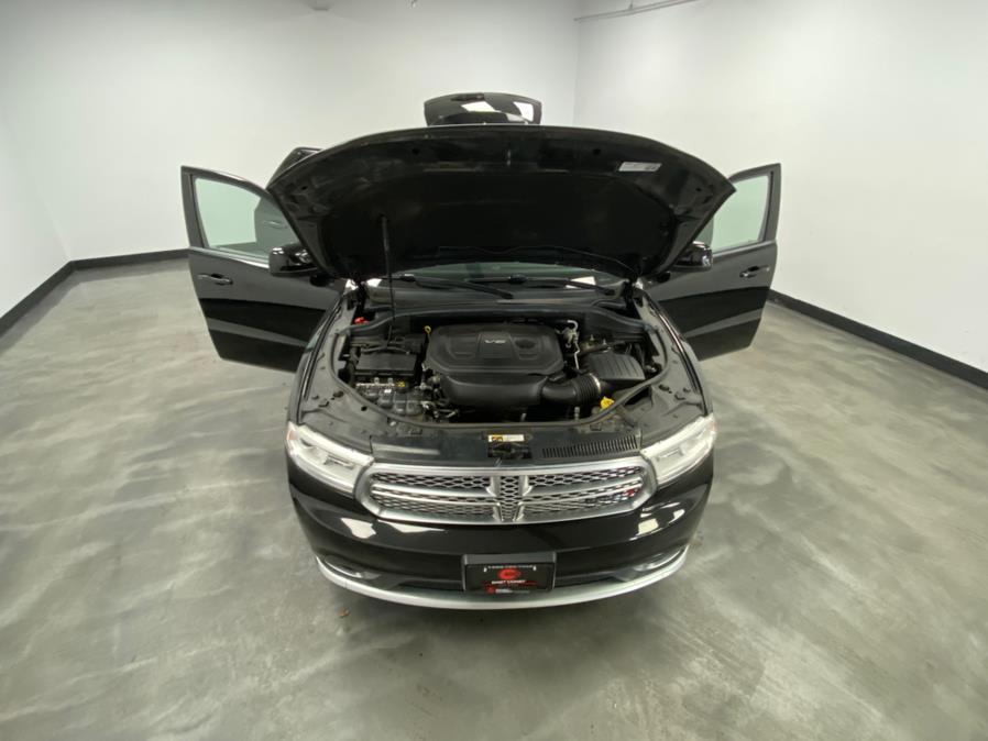 2019 Dodge Durango SXT Plus AWD, available for sale in Linden, New Jersey | East Coast Auto Group. Linden, New Jersey 2019 Dodge Durango SXT Plus AWD, available for sale in Linden, New Jersey | East Coast Auto Group. Linden, New Jersey