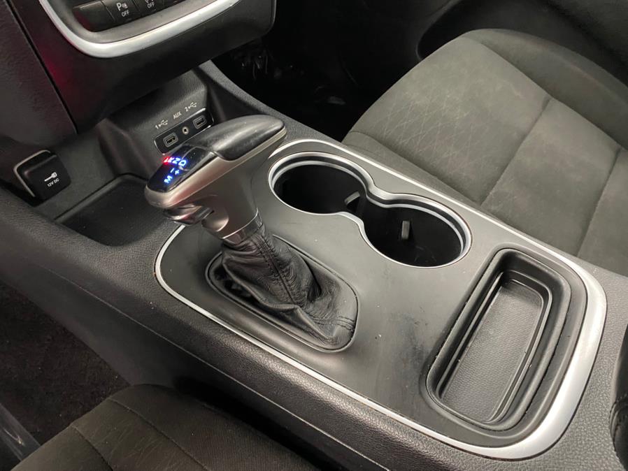 2019 Dodge Durango SXT Plus AWD, available for sale in Linden, New Jersey | East Coast Auto Group. Linden, New Jersey 2019 Dodge Durango SXT Plus AWD, available for sale in Linden, New Jersey | East Coast Auto Group. Linden, New Jersey