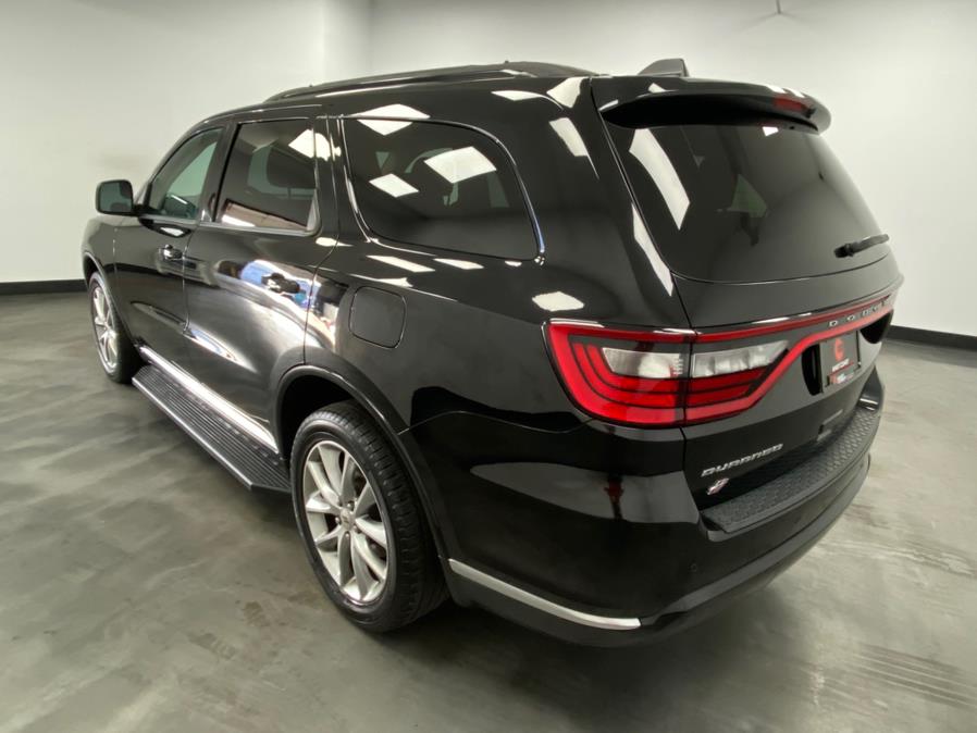 2019 Dodge Durango SXT Plus AWD, available for sale in Linden, New Jersey | East Coast Auto Group. Linden, New Jersey 2019 Dodge Durango SXT Plus AWD, available for sale in Linden, New Jersey | East Coast Auto Group. Linden, New Jersey
