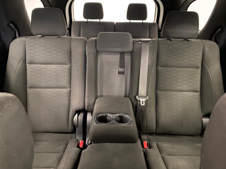 2019 Dodge Durango SXT Plus AWD, available for sale in Linden, New Jersey | East Coast Auto Group. Linden, New Jersey 2019 Dodge Durango SXT Plus AWD, available for sale in Linden, New Jersey | East Coast Auto Group. Linden, New Jersey