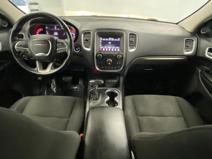 2019 Dodge Durango SXT Plus AWD, available for sale in Linden, New Jersey | East Coast Auto Group. Linden, New Jersey 2019 Dodge Durango SXT Plus AWD, available for sale in Linden, New Jersey | East Coast Auto Group. Linden, New Jersey