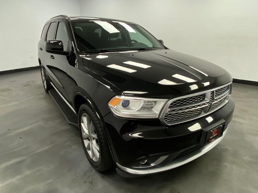 2019 Dodge Durango SXT Plus AWD, available for sale in Linden, New Jersey | East Coast Auto Group. Linden, New Jersey 2019 Dodge Durango SXT Plus AWD, available for sale in Linden, New Jersey | East Coast Auto Group. Linden, New Jersey