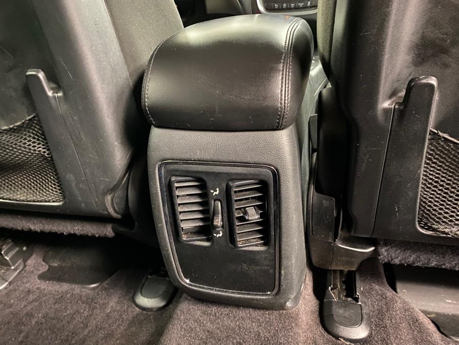 2019 Dodge Durango SXT Plus AWD, available for sale in Linden, New Jersey | East Coast Auto Group. Linden, New Jersey 2019 Dodge Durango SXT Plus AWD, available for sale in Linden, New Jersey | East Coast Auto Group. Linden, New Jersey