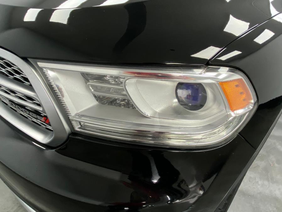 2019 Dodge Durango SXT Plus AWD, available for sale in Linden, New Jersey | East Coast Auto Group. Linden, New Jersey 2019 Dodge Durango SXT Plus AWD, available for sale in Linden, New Jersey | East Coast Auto Group. Linden, New Jersey