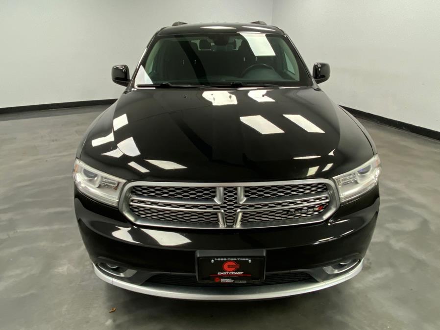 2019 Dodge Durango SXT Plus AWD, available for sale in Linden, New Jersey | East Coast Auto Group. Linden, New Jersey 2019 Dodge Durango SXT Plus AWD, available for sale in Linden, New Jersey | East Coast Auto Group. Linden, New Jersey