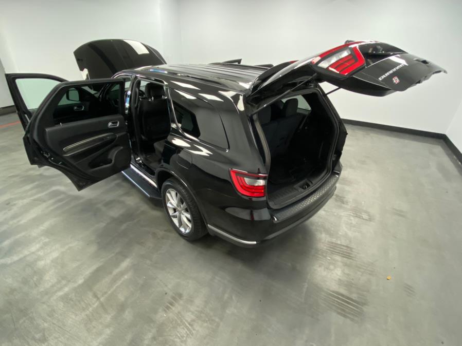 2019 Dodge Durango SXT Plus AWD, available for sale in Linden, New Jersey | East Coast Auto Group. Linden, New Jersey 2019 Dodge Durango SXT Plus AWD, available for sale in Linden, New Jersey | East Coast Auto Group. Linden, New Jersey