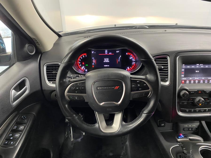 2019 Dodge Durango SXT Plus AWD, available for sale in Linden, New Jersey | East Coast Auto Group. Linden, New Jersey 2019 Dodge Durango SXT Plus AWD, available for sale in Linden, New Jersey | East Coast Auto Group. Linden, New Jersey