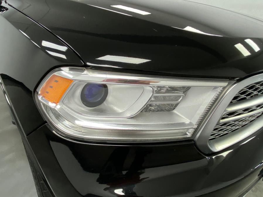 2019 Dodge Durango SXT Plus AWD, available for sale in Linden, New Jersey | East Coast Auto Group. Linden, New Jersey 2019 Dodge Durango SXT Plus AWD, available for sale in Linden, New Jersey | East Coast Auto Group. Linden, New Jersey