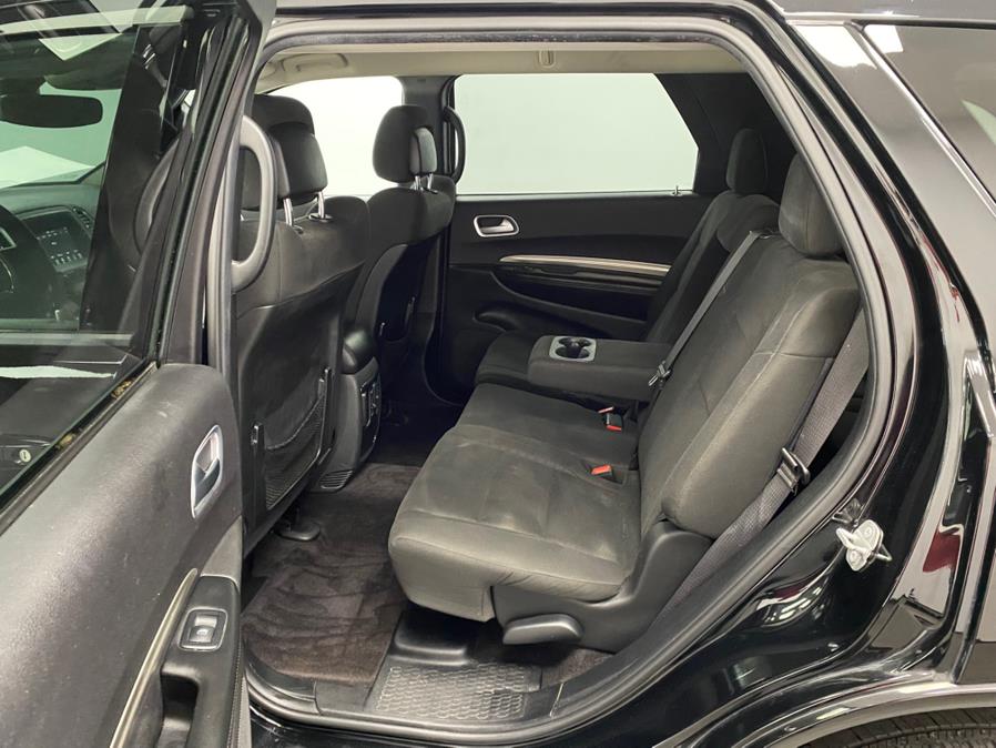 2019 Dodge Durango SXT Plus AWD, available for sale in Linden, New Jersey | East Coast Auto Group. Linden, New Jersey 2019 Dodge Durango SXT Plus AWD, available for sale in Linden, New Jersey | East Coast Auto Group. Linden, New Jersey