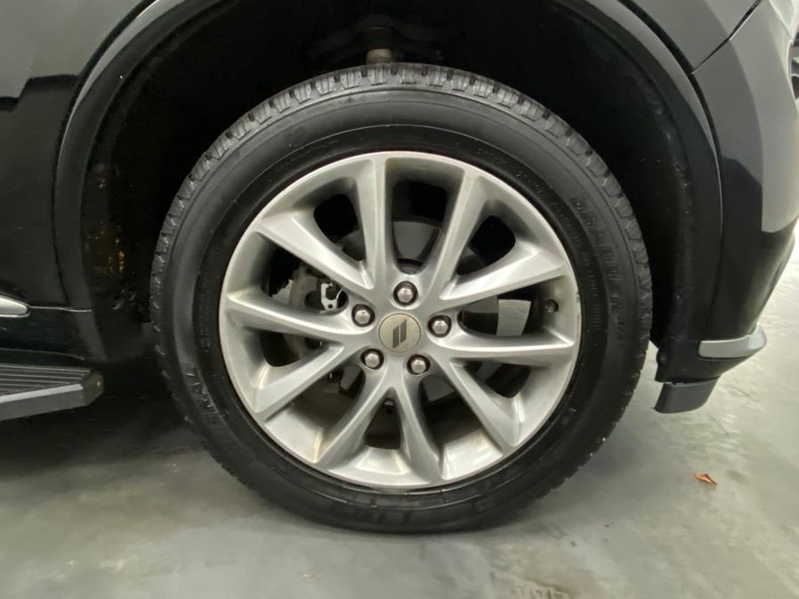 2019 Dodge Durango SXT Plus AWD, available for sale in Linden, New Jersey | East Coast Auto Group. Linden, New Jersey 2019 Dodge Durango SXT Plus AWD, available for sale in Linden, New Jersey | East Coast Auto Group. Linden, New Jersey