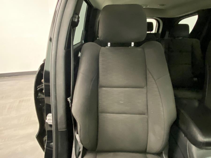 2019 Dodge Durango SXT Plus AWD, available for sale in Linden, New Jersey | East Coast Auto Group. Linden, New Jersey 2019 Dodge Durango SXT Plus AWD, available for sale in Linden, New Jersey | East Coast Auto Group. Linden, New Jersey