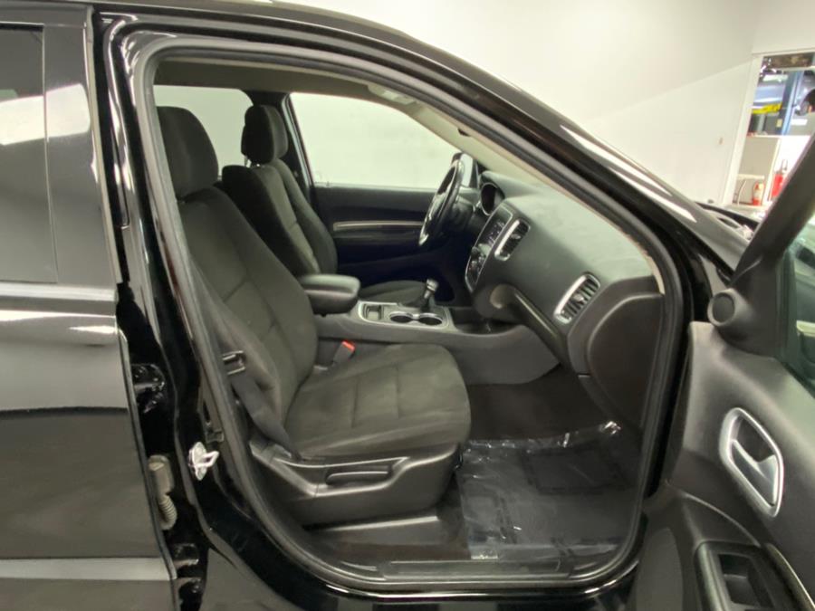 2019 Dodge Durango SXT Plus AWD, available for sale in Linden, New Jersey | East Coast Auto Group. Linden, New Jersey 2019 Dodge Durango SXT Plus AWD, available for sale in Linden, New Jersey | East Coast Auto Group. Linden, New Jersey