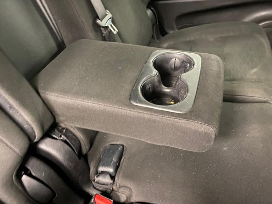 2019 Dodge Durango SXT Plus AWD, available for sale in Linden, New Jersey | East Coast Auto Group. Linden, New Jersey 2019 Dodge Durango SXT Plus AWD, available for sale in Linden, New Jersey | East Coast Auto Group. Linden, New Jersey