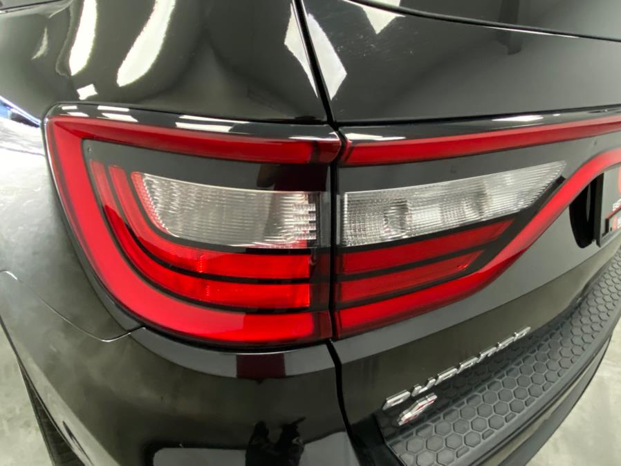 2019 Dodge Durango SXT Plus AWD, available for sale in Linden, New Jersey | East Coast Auto Group. Linden, New Jersey 2019 Dodge Durango SXT Plus AWD, available for sale in Linden, New Jersey | East Coast Auto Group. Linden, New Jersey