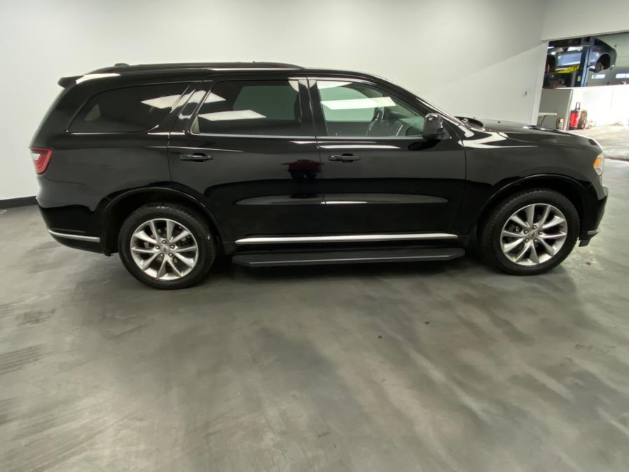 2019 Dodge Durango SXT Plus AWD, available for sale in Linden, New Jersey | East Coast Auto Group. Linden, New Jersey 2019 Dodge Durango SXT Plus AWD, available for sale in Linden, New Jersey | East Coast Auto Group. Linden, New Jersey