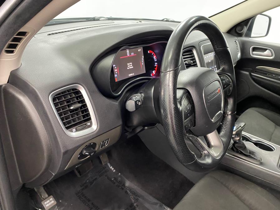 2019 Dodge Durango SXT Plus AWD, available for sale in Linden, New Jersey | East Coast Auto Group. Linden, New Jersey 2019 Dodge Durango SXT Plus AWD, available for sale in Linden, New Jersey | East Coast Auto Group. Linden, New Jersey