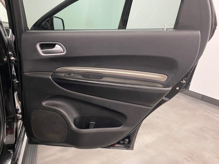 2019 Dodge Durango SXT Plus AWD, available for sale in Linden, New Jersey | East Coast Auto Group. Linden, New Jersey 2019 Dodge Durango SXT Plus AWD, available for sale in Linden, New Jersey | East Coast Auto Group. Linden, New Jersey