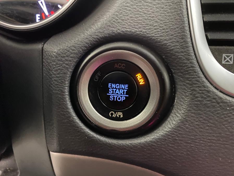 2019 Dodge Durango SXT Plus AWD, available for sale in Linden, New Jersey | East Coast Auto Group. Linden, New Jersey 2019 Dodge Durango SXT Plus AWD, available for sale in Linden, New Jersey | East Coast Auto Group. Linden, New Jersey