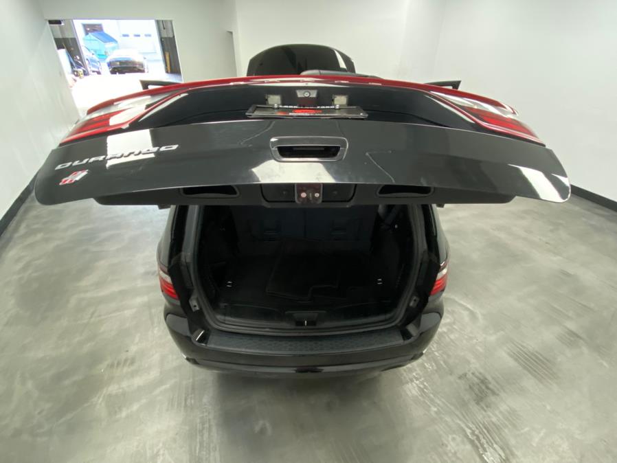 2019 Dodge Durango SXT Plus AWD, available for sale in Linden, New Jersey | East Coast Auto Group. Linden, New Jersey 2019 Dodge Durango SXT Plus AWD, available for sale in Linden, New Jersey | East Coast Auto Group. Linden, New Jersey