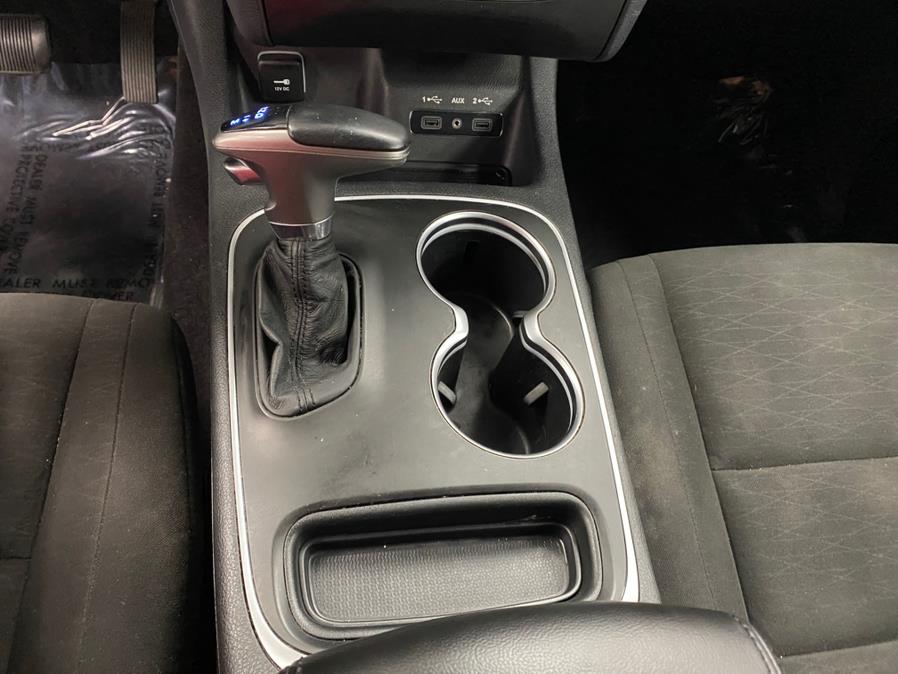 2019 Dodge Durango SXT Plus AWD, available for sale in Linden, New Jersey | East Coast Auto Group. Linden, New Jersey 2019 Dodge Durango SXT Plus AWD, available for sale in Linden, New Jersey | East Coast Auto Group. Linden, New Jersey