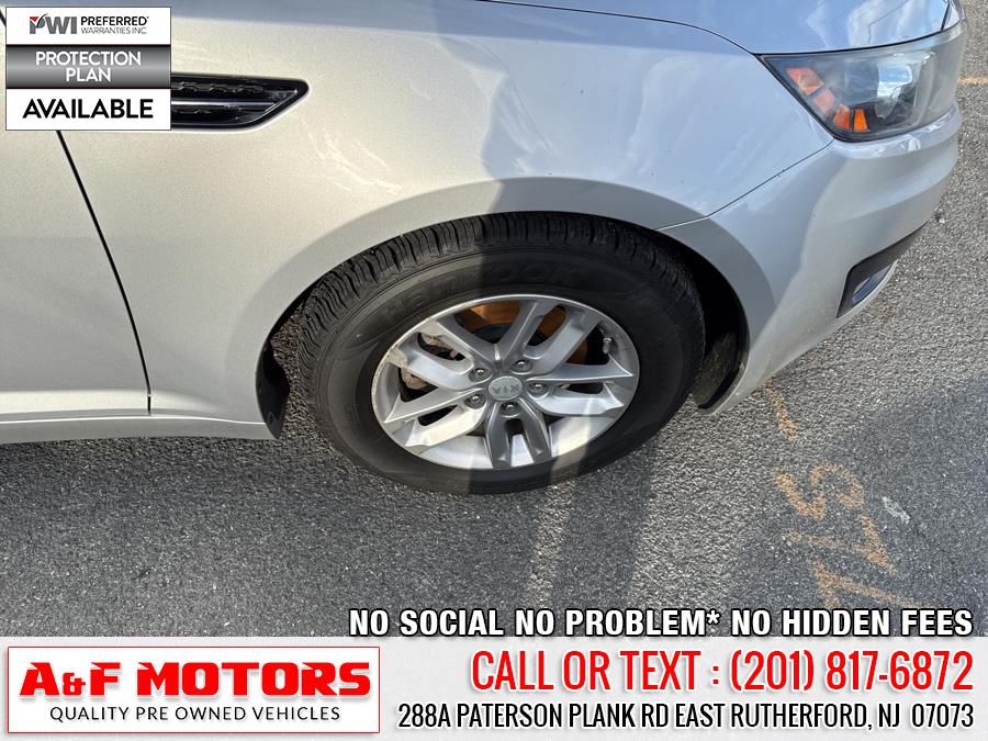 2013 Kia Optima 4dr Sdn LX, available for sale in East Rutherford, New Jersey | A&F Motors LLC. East Rutherford, New Jersey 2013 Kia Optima 4dr Sdn LX, available for sale in East Rutherford, New Jersey | A&F Motors LLC. East Rutherford, New Jersey