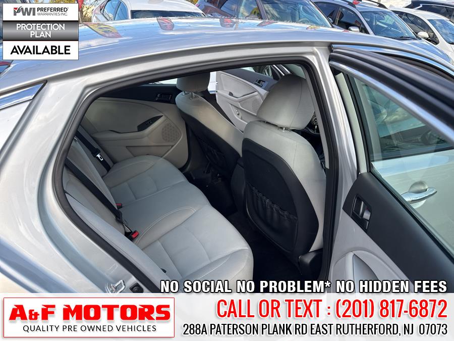 2013 Kia Optima 4dr Sdn LX, available for sale in East Rutherford, New Jersey | A&F Motors LLC. East Rutherford, New Jersey 2013 Kia Optima 4dr Sdn LX, available for sale in East Rutherford, New Jersey | A&F Motors LLC. East Rutherford, New Jersey