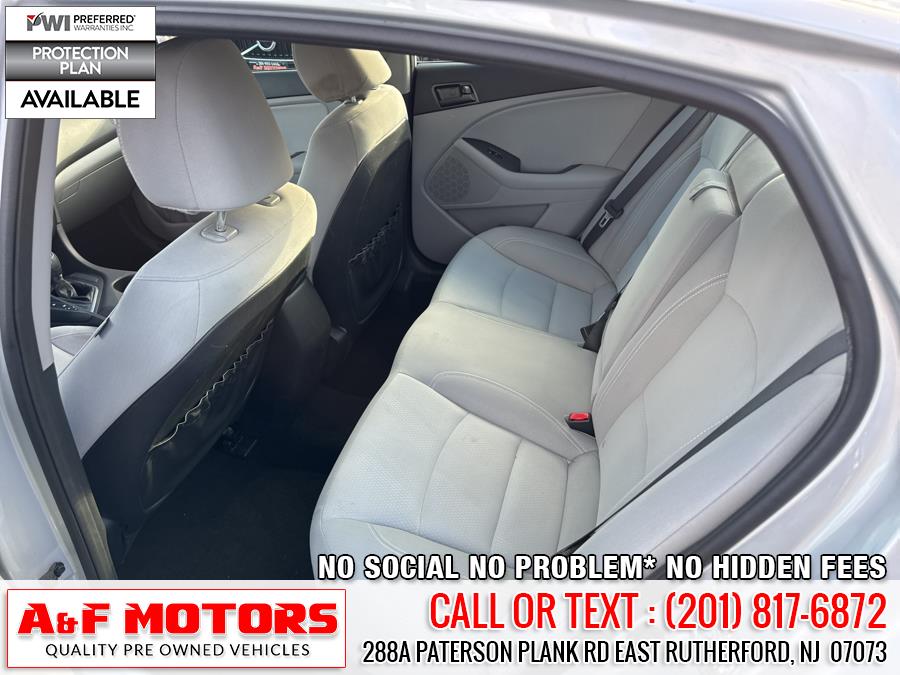 2013 Kia Optima 4dr Sdn LX, available for sale in East Rutherford, New Jersey | A&F Motors LLC. East Rutherford, New Jersey 2013 Kia Optima 4dr Sdn LX, available for sale in East Rutherford, New Jersey | A&F Motors LLC. East Rutherford, New Jersey