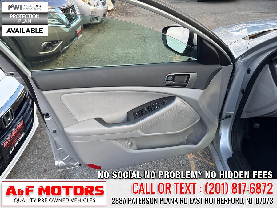 2013 Kia Optima 4dr Sdn LX, available for sale in East Rutherford, New Jersey | A&F Motors LLC. East Rutherford, New Jersey 2013 Kia Optima 4dr Sdn LX, available for sale in East Rutherford, New Jersey | A&F Motors LLC. East Rutherford, New Jersey