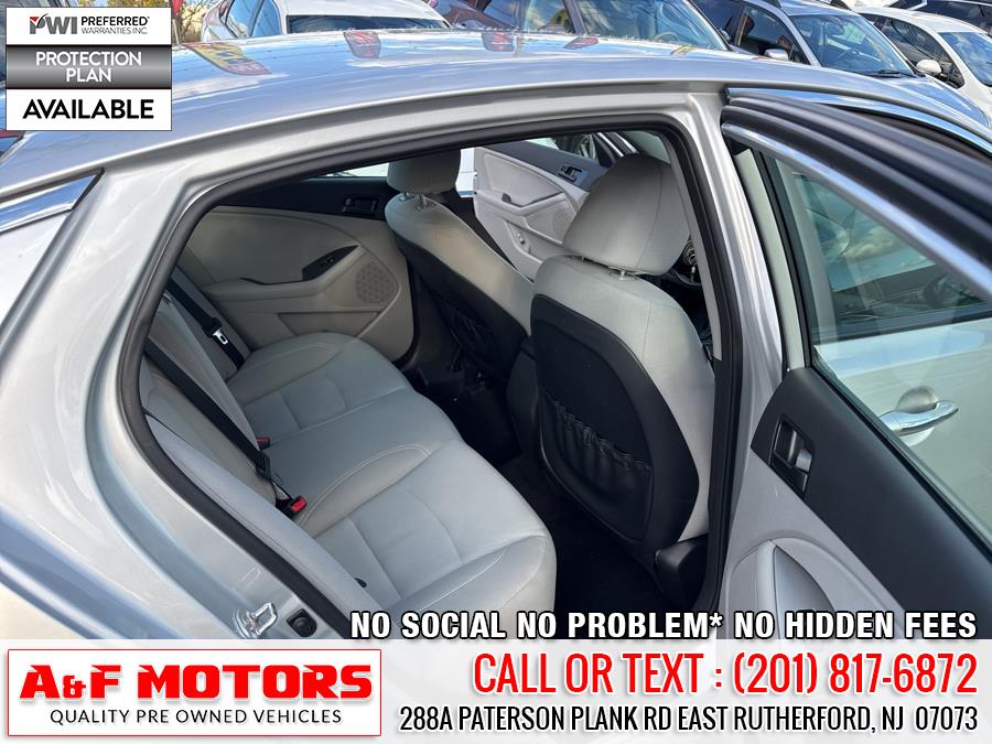 2013 Kia Optima 4dr Sdn LX, available for sale in East Rutherford, New Jersey | A&F Motors LLC. East Rutherford, New Jersey 2013 Kia Optima 4dr Sdn LX, available for sale in East Rutherford, New Jersey | A&F Motors LLC. East Rutherford, New Jersey