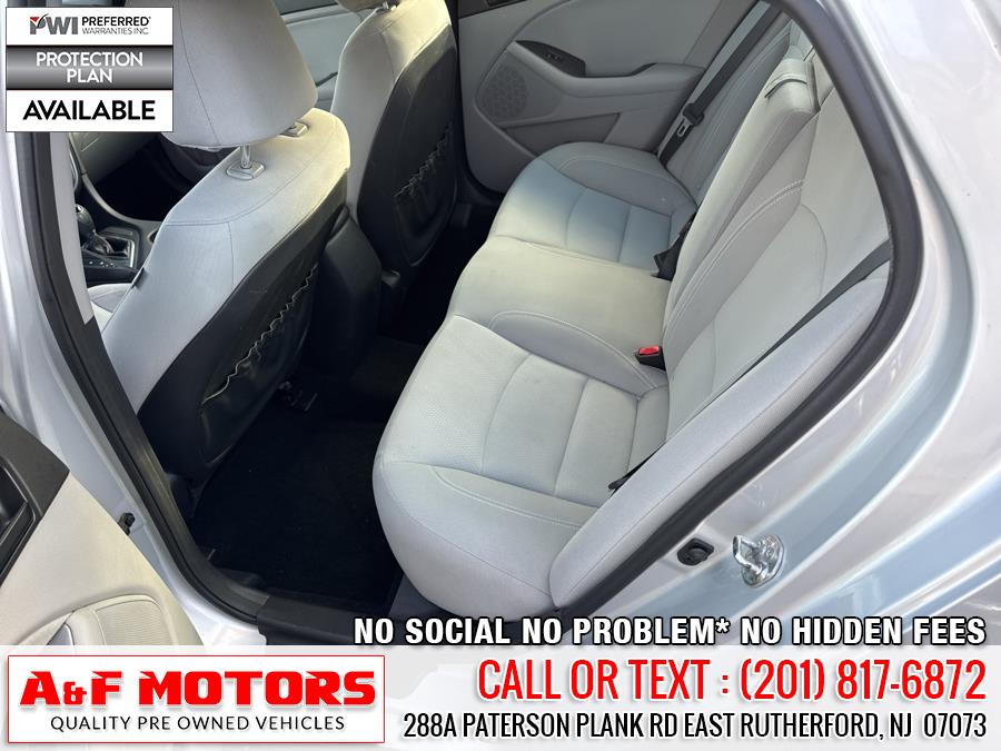 2013 Kia Optima 4dr Sdn LX, available for sale in East Rutherford, New Jersey | A&F Motors LLC. East Rutherford, New Jersey 2013 Kia Optima 4dr Sdn LX, available for sale in East Rutherford, New Jersey | A&F Motors LLC. East Rutherford, New Jersey