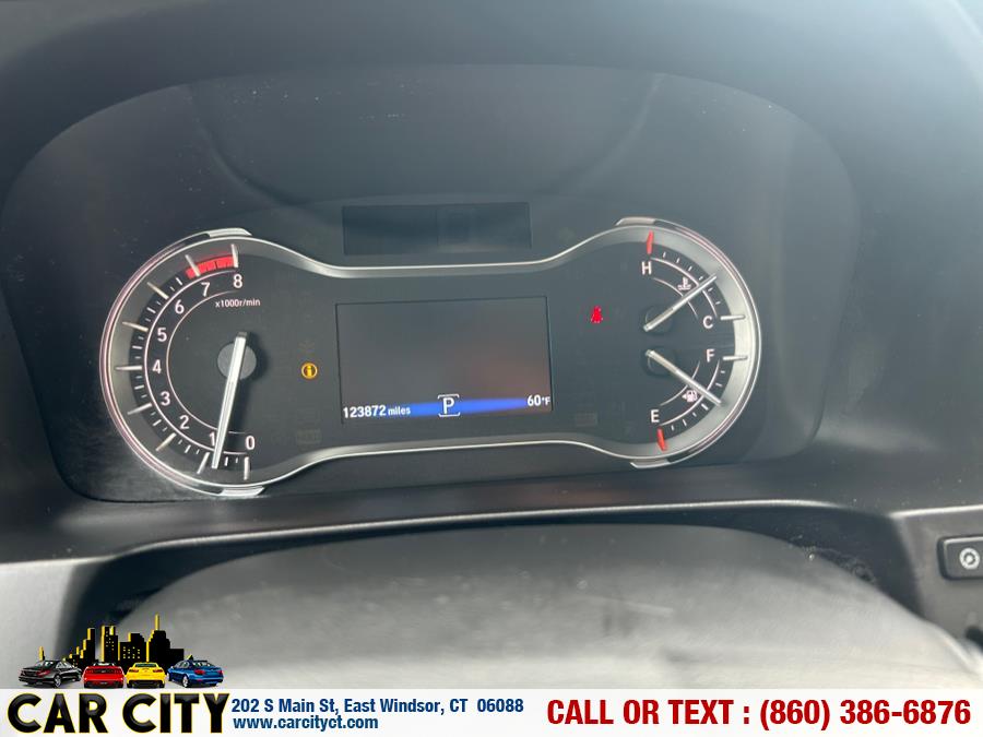 2017 Honda Pilot EX-L w/Navigation AWD, available for sale in East Windsor, Connecticut | Car City LLC. East Windsor, Connecticut 2017 Honda Pilot EX-L w/Navigation AWD, available for sale in East Windsor, Connecticut | Car City LLC. East Windsor, Connecticut